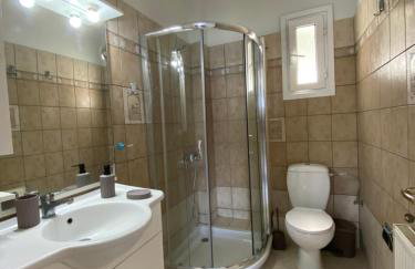 Sea View House - Foto 13