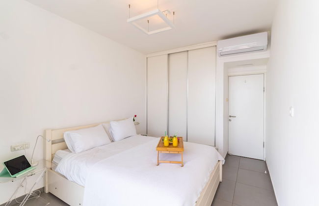 Top Tier Apartment with Swimming Pool - Foto 3