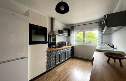 Le grand morétain - Foto 12