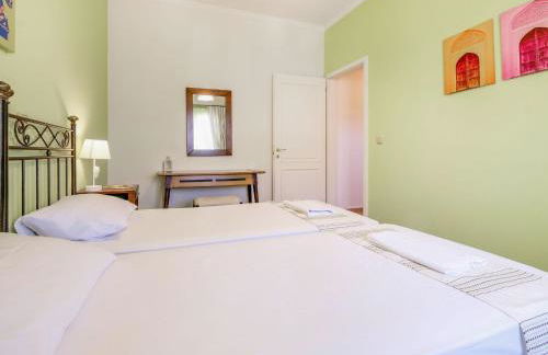 Villa in Kerkira Near Corfu Beaches - Foto 28