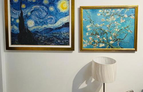 Apartamento Beira Mar Praia da Costa - Foto 9