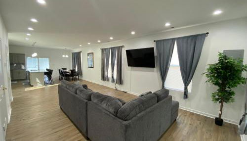 The Chesapeake Gray - Foto 4