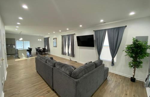 The Chesapeake Gray - Foto 4