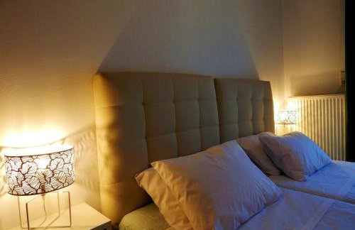 Villa Evridiki - Foto 25