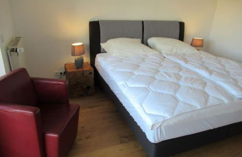 Auszeit am Fähranleger - Photo 6