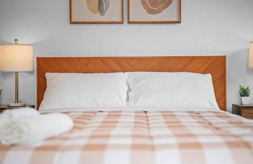 Slick&Spacious 2 Bdr Apt Natrona Hts - Photo 15