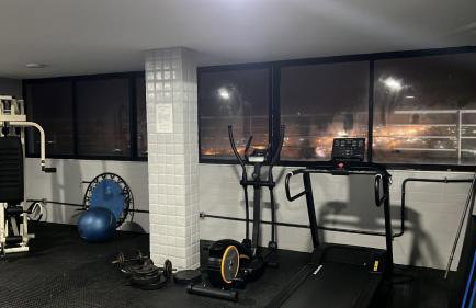 Manaíra Flat 206 Em frente ao shopping Manaíra - Foto 18