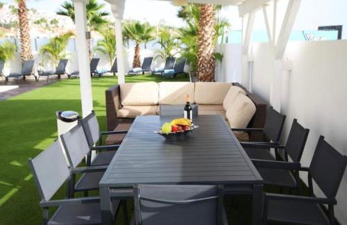 Villa Adelina in Costa Adeje - Foto 8