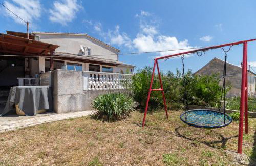 Apartments Ruža Dragove Dugi otok - Foto 54