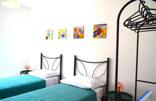 Il rifugio magico - Foto 15