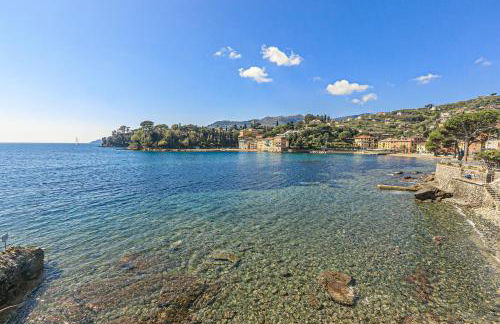 iFlat Residenza il Boschetto - Foto 57