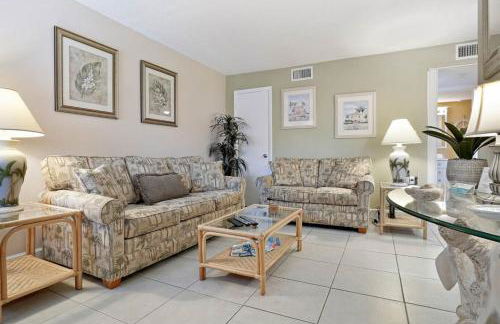 Waves 16 1 Bedroom Paradise with Heated Pool in - Foto 5