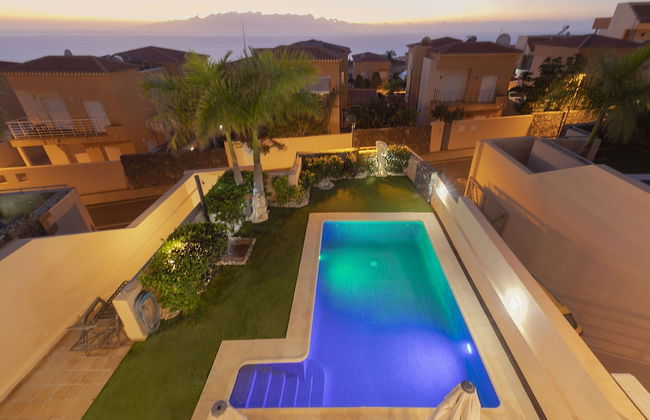 My Island Escape - Foto 60