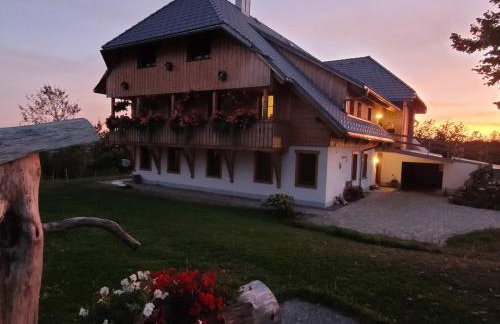 Fischerhof - Foto 23