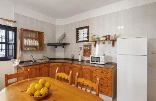 María José Rural House - Foto 9