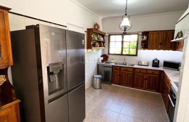 Summer Villa With Heated Private Pool - Foto 26