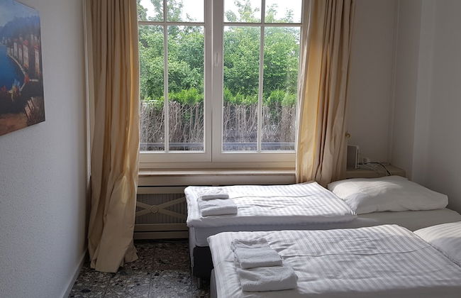 Representative City Villa - Foto 20