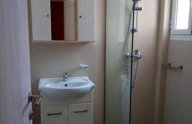 Twins Studios - Foto 18