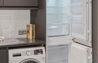 Tooting - Your Apartment - Photo 60