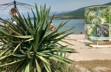 Karin Apartmani Hani - Photo 27