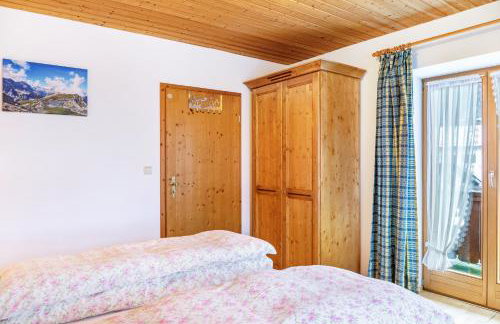 Ferienwohnung Alpspitze - Photo 28