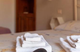 Il Melograno Holiday House - Foto 29