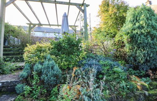 Glenridding Cottage - Foto 34