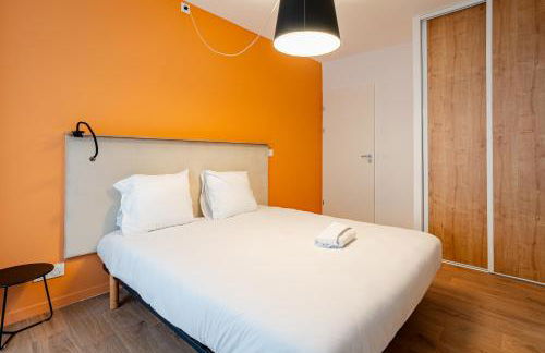 ECLA Genève Archamps - Foto 26