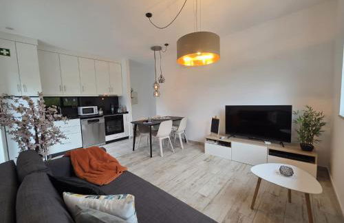 Casa Fraga do Suadouro - Foto 55