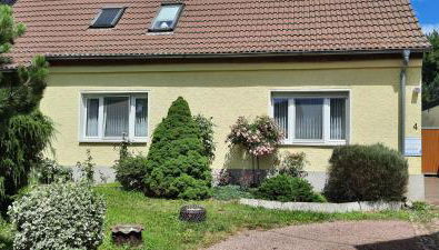 Schwalbennest - Foto 5