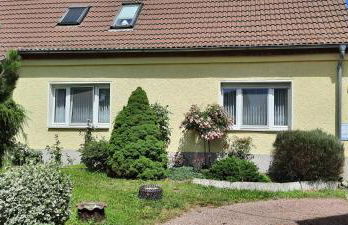 Schwalbennest - Foto 5