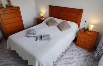 Casa Rural Marta - Foto 7