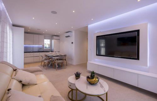 Penthouse Alure - Foto 34