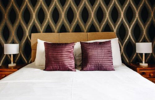 Bad Daraich - Foto 7