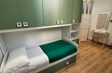 Appartamento Eden Green - Photo 23