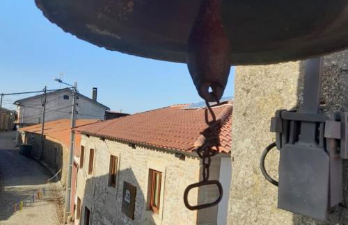 Casa de l' Eigreija - Foto 26