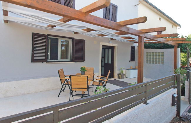 House 1708 - Foto 23