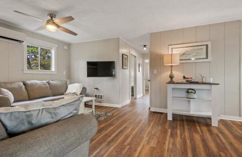 For the Birds- on the water - Foto 17