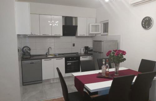 Apartment Ema - Foto 27