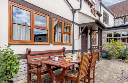 2 Bed in Evesham oc-89476 - Photo 13