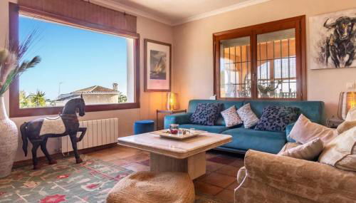 Nice Home In Jávea With Wifi - Foto 3