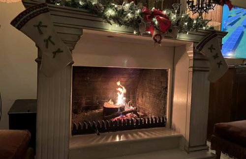 Eva's Luxury Villa - Foto 56