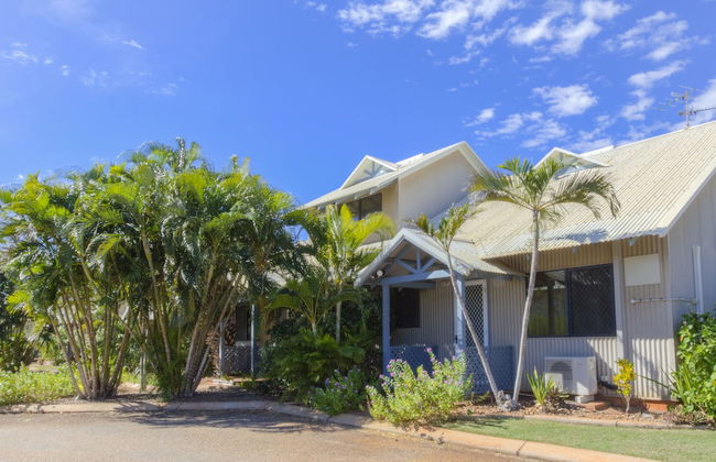 Broome Beach Resort - Photo 46