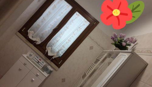 Gio's house - Foto 5