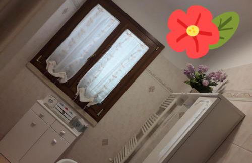 Gio's house - Foto 5