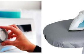 Apartamento Tudo novinho prox Bourbon - Foto 52