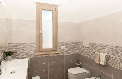 Appartamento Maria's House - Foto 15