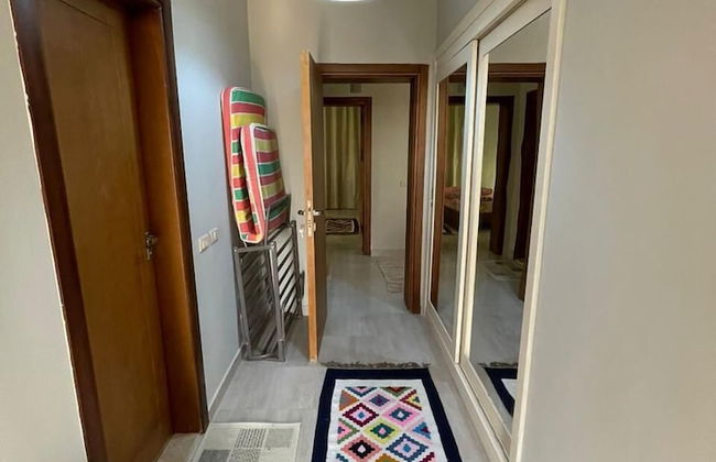 Golfview House HaciendaBay Families Only - Foto 10