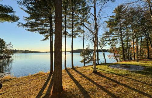 Adventure Shores - Foto 22