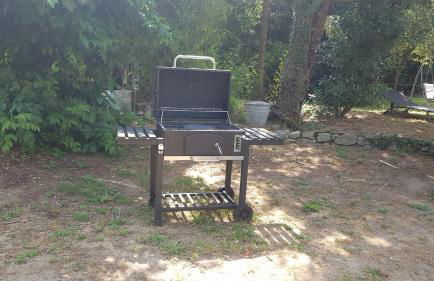 Casa il Gorellino - Foto 3